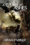 [The Path of Ashes 01] • A Path of Ashes